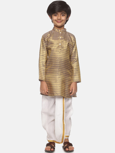 https://cdn.shopify.com/s/files/1/1857/6931/products/249844a5-ac69-4c6c-8ee4-3e71d10477ed1646282181532SethukrishnaBoysGold-TonedPrintedAngrakhaKurtiwithDhotiPants1.jpg?v=1661579742